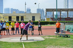 20170501 JCI Sport Day-2972