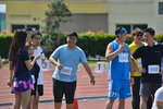 20170501 JCI Sport Day-2973