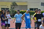 20170501 JCI Sport Day-2974