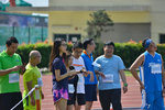 20170501 JCI Sport Day-2975