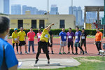20170501 JCI Sport Day-2976