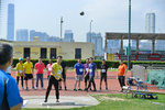 20170501 JCI Sport Day-2977