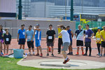 20170501 JCI Sport Day-2978