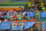 20170501 JCI Sport Day-2991