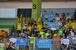 20170501 JCI Sport Day-2992