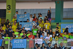 20170501 JCI Sport Day-2993