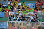 20170501 JCI Sport Day-2994
