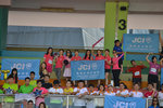 20170501 JCI Sport Day-2996