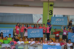 20170501 JCI Sport Day-2997
