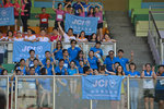 20170501 JCI Sport Day-2998