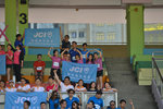 20170501 JCI Sport Day-2999