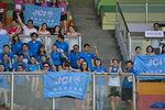 20170501 JCI Sport Day-3000