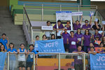 20170501 JCI Sport Day-3001