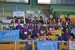 20170501 JCI Sport Day-3002
