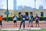 20170501 JCI Sport Day-3015