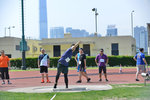 20170501 JCI Sport Day-3016