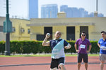 20170501 JCI Sport Day-3017