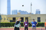 20170501 JCI Sport Day-3018