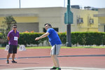20170501 JCI Sport Day-3019