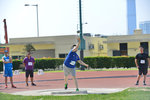 20170501 JCI Sport Day-3020