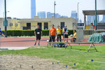 20170501 JCI Sport Day-3021