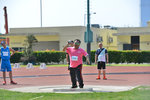 20170501 JCI Sport Day-3022