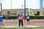 20170501 JCI Sport Day-3023