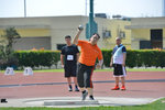 20170501 JCI Sport Day-3024