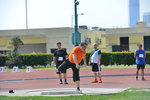 20170501 JCI Sport Day-3025