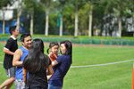 20170501 JCI Sport Day-3027