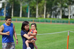 20170501 JCI Sport Day-3029