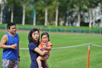 20170501 JCI Sport Day-3030