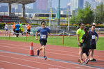 20170501 JCI Sport Day-3031