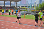 20170501 JCI Sport Day-3032