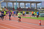 20170501 JCI Sport Day-3033