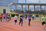 20170501 JCI Sport Day-3034