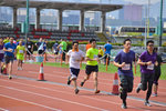 20170501 JCI Sport Day-3036