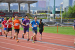 20170501 JCI Sport Day-3037