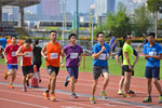 20170501 JCI Sport Day-3038