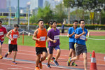 20170501 JCI Sport Day-3039