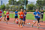 20170501 JCI Sport Day-3040