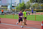 20170501 JCI Sport Day-3041