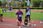 20170501 JCI Sport Day-3042