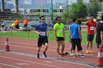 20170501 JCI Sport Day-3043