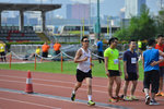 20170501 JCI Sport Day-3044