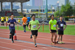 20170501 JCI Sport Day-3045