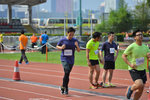20170501 JCI Sport Day-3046