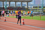 20170501 JCI Sport Day-3047