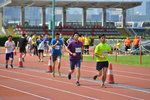 20170501 JCI Sport Day-3048