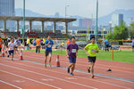 20170501 JCI Sport Day-3049
